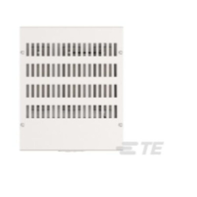 TE Connectivity, 675Ω 596.56W Wire Wound Braking Resistor HPBA007D675R100E 10%