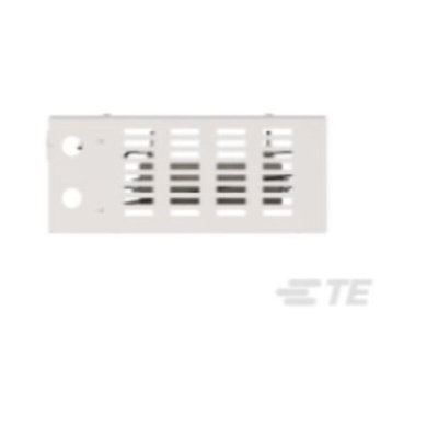 TE Connectivity, 190Ω 745.7W Wire Wound Braking Resistor HPBA010A190R100E 10%