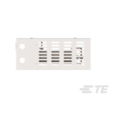 TE Connectivity, 250Ω 1.491kW Wire Wound Braking Resistor HPBA020D250R050E 10%