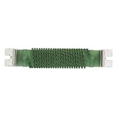 TE Connectivity, 1kΩ 200W Wire Wound Chassis Mount Resistor TE200B1K0J ±5%