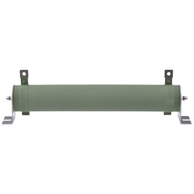 TE Connectivity, 1kΩ 500W Wire Wound Chassis Mount Resistor TE500B1K0J ±5%