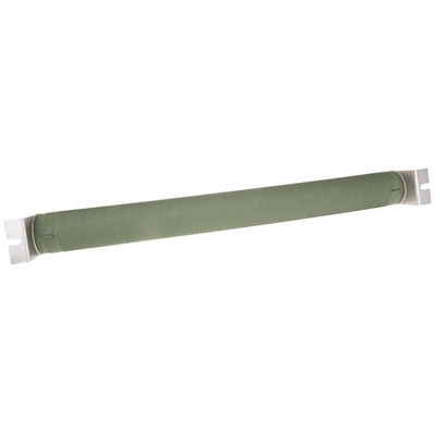 TE Connectivity, 220Ω 2.5kW Wire Wound Chassis Mount Resistor TE2500B220RJ ±5%
