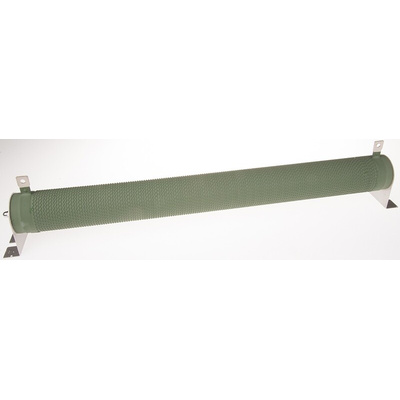 TE Connectivity, 220Ω 2.5kW Wire Wound Chassis Mount Resistor TE2500B220RJ ±5%