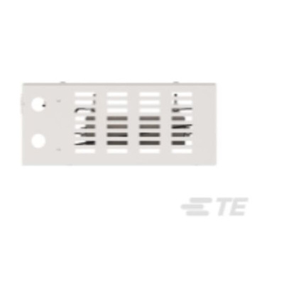 TE Connectivity, 170Ω 559.275W Wire Wound Braking Resistor HPBA007B170R100E 10%