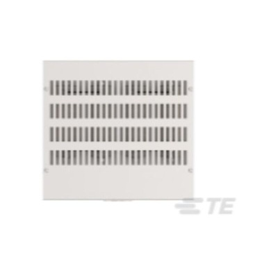 TE Connectivity, 500Ω 1.119kW Wire Wound Braking Resistor HPBA015C500R100E 10%