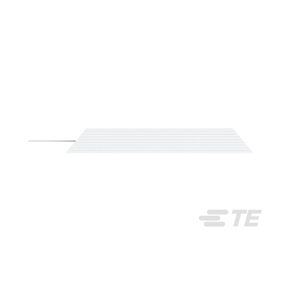 TE Connectivity, 470Ω 3kW Wire Wound Chassis Mount Resistor CJH3000J470RJ ±5%