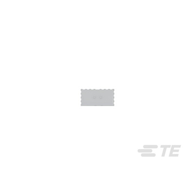 TE Connectivity, 470Ω 3kW Wire Wound Chassis Mount Resistor CJH3000J470RJ ±5%