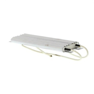 Omron 1.1kW Wire Wound Braking Resistor A1000-REJ0K15200-IE