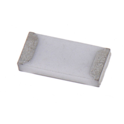 RS PRO 470kΩ, 1206 (3216M) Thick Film SMD Resistor ±1% 0.25W