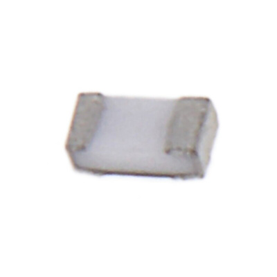 RS PRO 22kΩ, 0402 (1005M) Thick Film SMD Resistor ±1% 0.063W