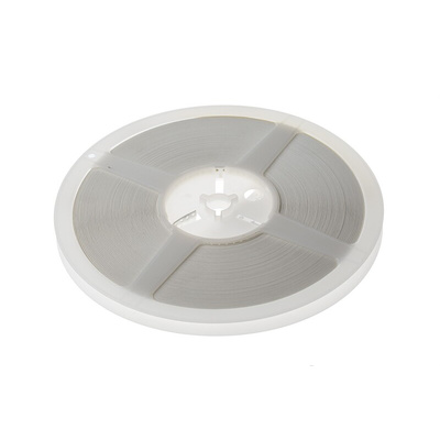 RS PRO 10Ω, 0805 (2012M) Thick Film SMD Resistor ±5% 0.125W