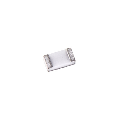 TE Connectivity 220kΩ, 0603 (1608M) Thick Film SMD Resistor ±1% 0.1W - CRG0603F220K