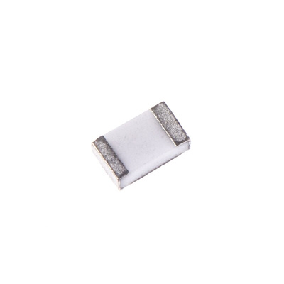 TE Connectivity CRG Series Thick Film Surface Mount Fixed Resistor 0805 Case 1.2kΩ ±1% 0.125W ±100ppm/°C