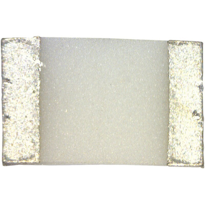 TE Connectivity CRG Series Thick Film Surface Mount Fixed Resistor 0805 Case 22kΩ ±1% 0.125W ±100ppm/°C