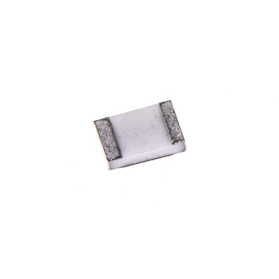 TE Connectivity CRG Series Thick Film Surface Mount Fixed Resistor 0805 Case 100kΩ ±1% 0.125W ±100ppm/°C