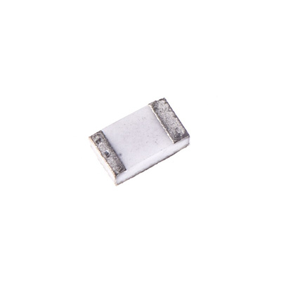 TE Connectivity CRG Series Thick Film Surface Mount Fixed Resistor 0805 Case 120kΩ ±1% 0.125W ±100ppm/°C