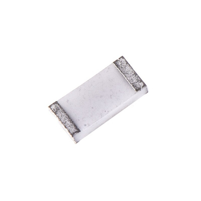 TE Connectivity 22Ω, 1206 (3216M) Thick Film SMD Resistor ±1% 0.25W - CRG1206F22R