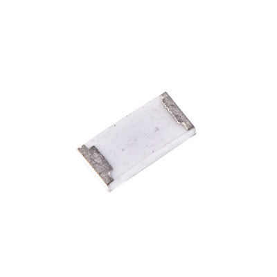 TE Connectivity 180Ω, 1206 (3216M) Thick Film SMD Resistor ±1% 0.25W - CRG1206F180R