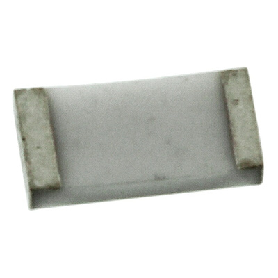TE Connectivity 220Ω, 1206 (3216M) Thick Film SMD Resistor ±1% 0.25W - CRG1206F220R