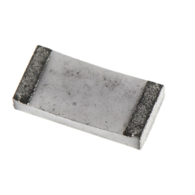 TE Connectivity 330Ω, 1206 (3216M) Thick Film SMD Resistor ±1% 0.25W - CRG1206F330R