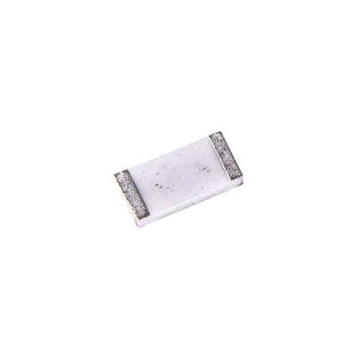 TE Connectivity 680Ω, 1206 (3216M) Thick Film SMD Resistor ±1% 0.25W - CRG1206F680R