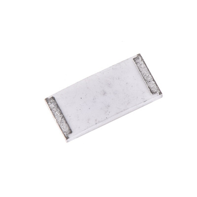 TE Connectivity 68Ω, 2512 (6432M) Thick Film SMD Resistor ±5% 1W - 352068RJT