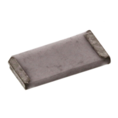 TE Connectivity 4.7kΩ, 2512 (6432M) Thick Film SMD Resistor ±5% 1W - 35204K7JT