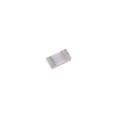 TE Connectivity 10kΩ, 0402 (1005M) Thick Film SMD Resistor ±1% 0.063W - CRG0402F10K