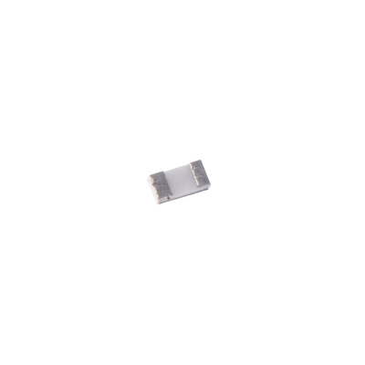 Vishay 4.7kΩ, 0402 (1005M) Thick Film SMD Resistor ±1% 0.063W - CRCW04024K70FKED