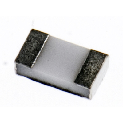 Vishay 10MΩ, 0603 (1608M) Thick Film SMD Resistor ±1% 0.1W - CRCW060310M0FKEA