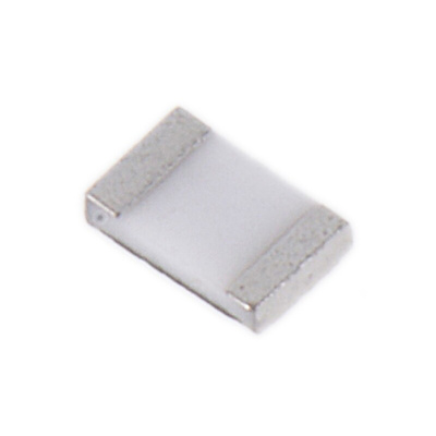 Vishay 20kΩ, 0805 (2012M) Thick Film SMD Resistor ±1% 0.125W - CRCW080520K0FKEA