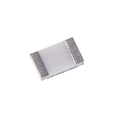 Vishay 2.2kΩ, 0805 (2012M) Thick Film SMD Resistor ±1% 0.125W - CRCW08052K20FKEA