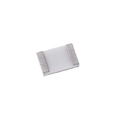 Vishay 2.2MΩ, 0805 (2012M) Thick Film SMD Resistor ±1% 0.125W - CRCW08052M20FKEA