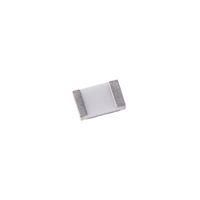 Vishay 33kΩ, 0805 (2012M) Thick Film SMD Resistor ±1% 0.125W - CRCW080533K0FKEA