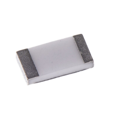 Vishay 100kΩ, 1206 (3216M) Thick Film SMD Resistor ±1% 0.25W - CRCW1206100KFKEA