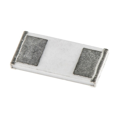 Bourns 100mΩ, 2512 (6432M) Thick Film SMD Resistor ±1% 2W - CRM2512-FX-R100ELF