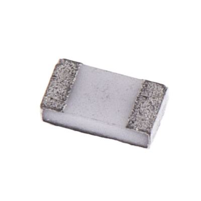 Bourns 100Ω, 0603 (1608M) Thick Film SMD Resistor ±1% 0.1W - CR0603-FX-1000ELF