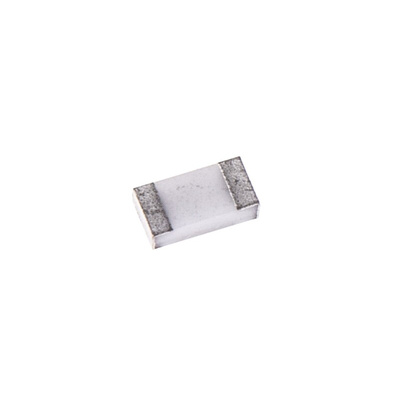 Bourns 10kΩ, 0603 (1608M) Thick Film SMD Resistor ±5% 0.1W - CR0603-JW-103GLF