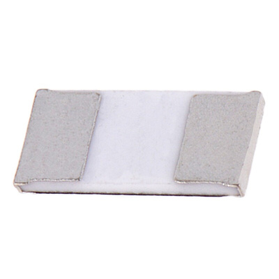 TE Connectivity 200kΩ, 2512 (6432M) Thick Film SMD Resistor ±1% 2W - 3521200KFT