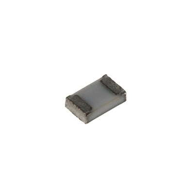 TE Connectivity 511Ω, 0805 (2012M) Thin Film SMD Resistor ±0.1% 0.1W - RN73C2A511RB