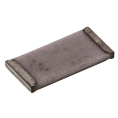TE Connectivity RL73 Series Thick Film Current Sensing Surface Mount Fixed Resistor 2512 Case 330mΩ ±5% 1W