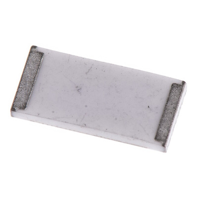 TE Connectivity 47Ω, 2512 (6432M) Thick Film SMD Resistor ±5% 1W - 352047RJT