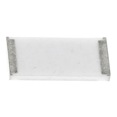 TE Connectivity 56Ω, 2512 (6432M) Thick Film SMD Resistor ±5% 1W - 352056RJT