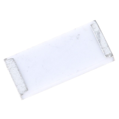 TE Connectivity 150Ω, 2512 (6432M) Thick Film SMD Resistor ±5% 1W - 3520150RJT