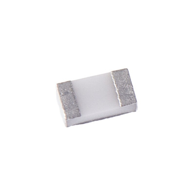 Vishay 150kΩ, 0603 (1608M) Thick Film SMD Resistor ±1% 0.1W - CRCW0603150KFKEA