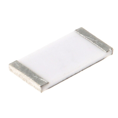 Vishay 10kΩ, 2512 (6432M) Thick Film SMD Resistor ±1% 1W - CRCW251210K0FKEG