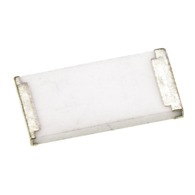 Panasonic 150mΩ, 2512 (6432M) Thick Film SMD Resistor ±1% 1W - ERJ1TRSFR15U