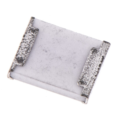 Panasonic 10Ω, 1210 (3225M) Thick Film SMD Resistor ±1% 0.5W - ERJP14F10R0U