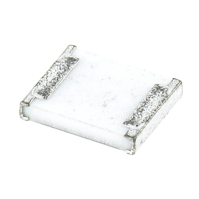 Panasonic 1.2kΩ, 1210 (3225M) Thick Film SMD Resistor ±1% 0.5W - ERJP14F1201U
