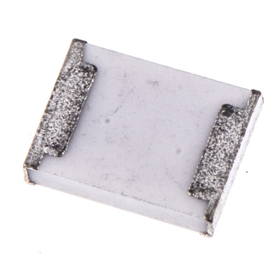 Panasonic 2.4kΩ, 1210 (3225M) Thick Film SMD Resistor ±1% 0.5W - ERJP14F2401U